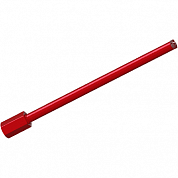 Алмазная коронка BCL30 Ø25 мм 450