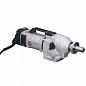 Система Cardi DA VINCI SD-1504