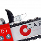 Цепная пила Cardi CD35.35