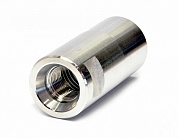 Адаптер для коронок 1 ¼″ - ½″ (2)