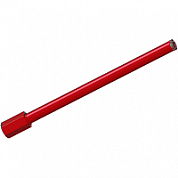 Алмазная коронка BCL30 Ø10 мм 450
